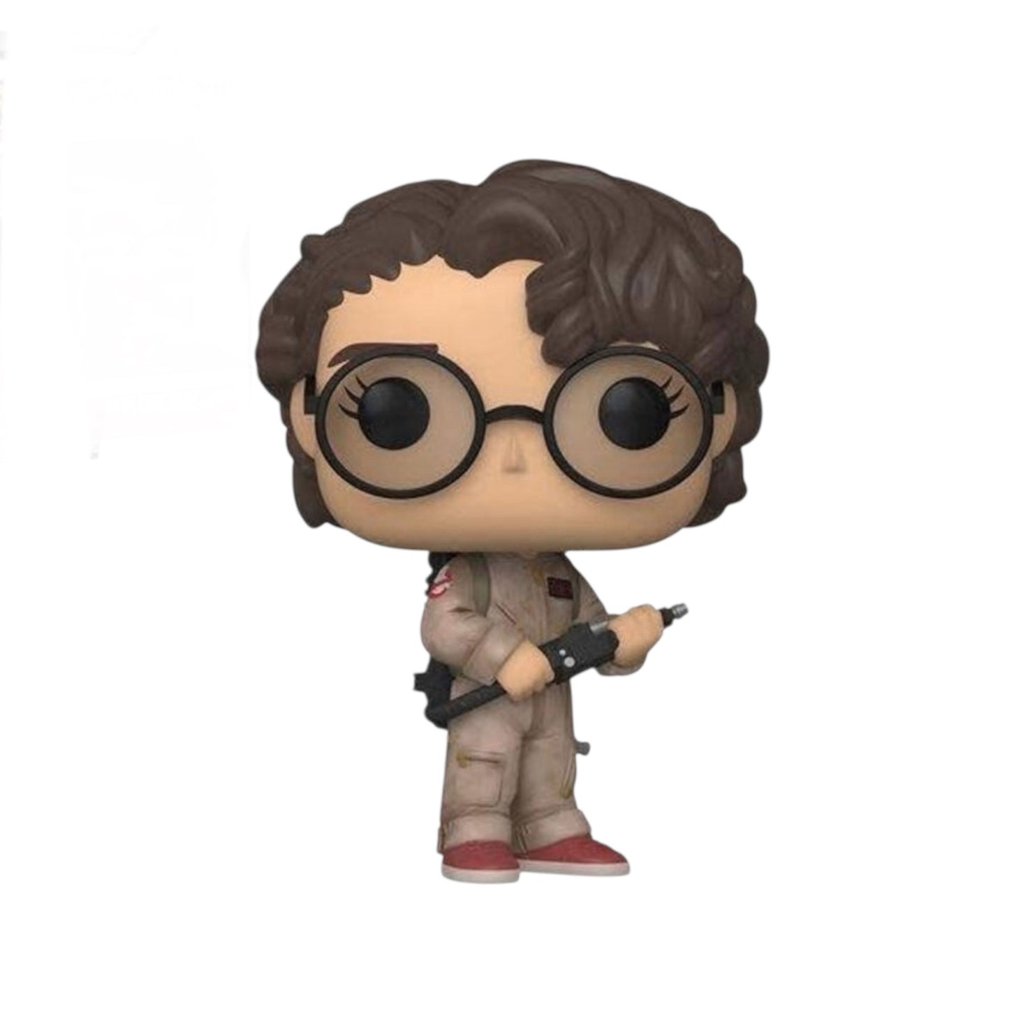 Funko Pop ! Movies 925 Phoebe