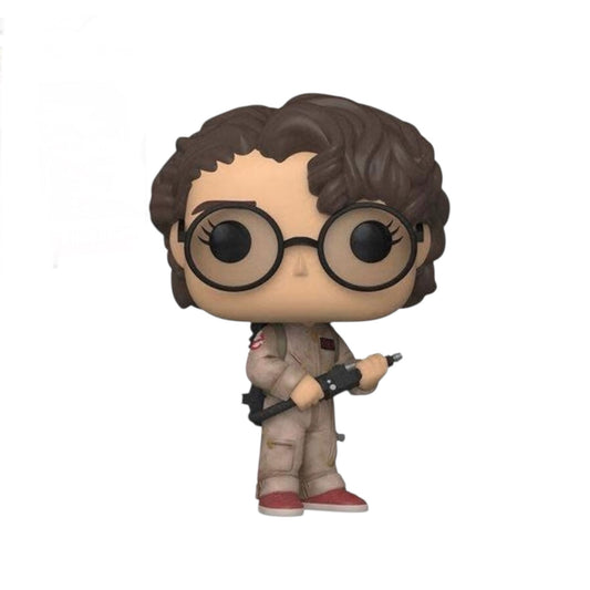 Funko Pop ! Movies 925 Phoebe