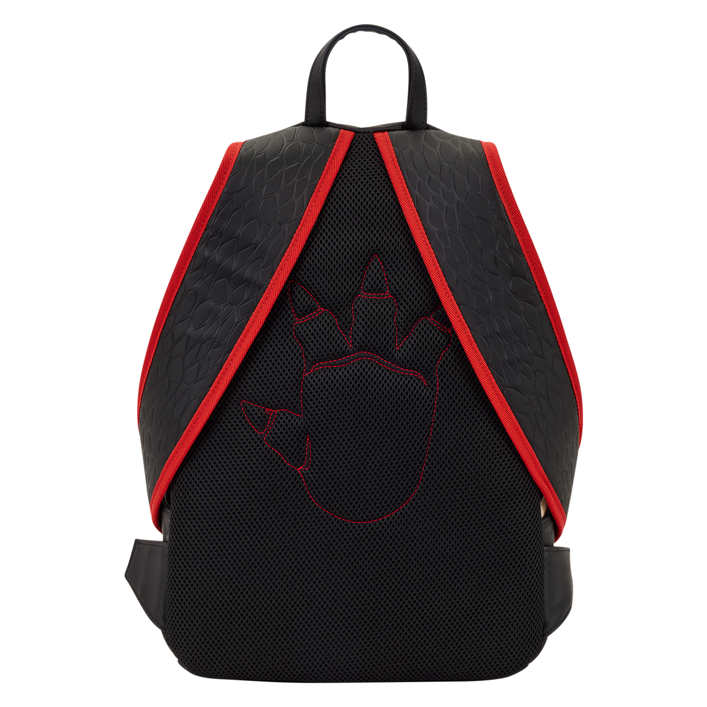 Loungefly TOHO Godzilla Full Size Backpack