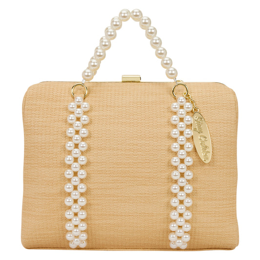 Loungefly ABC Golden Girls Handbag