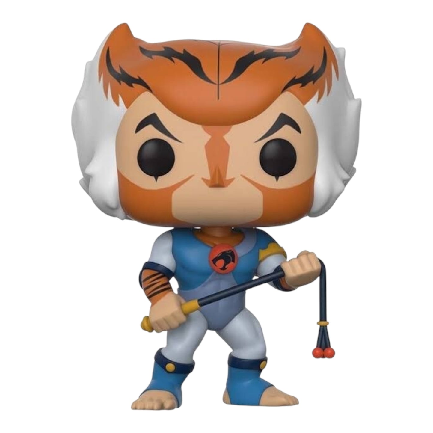 Funko Pop ! TV 573 Tygra