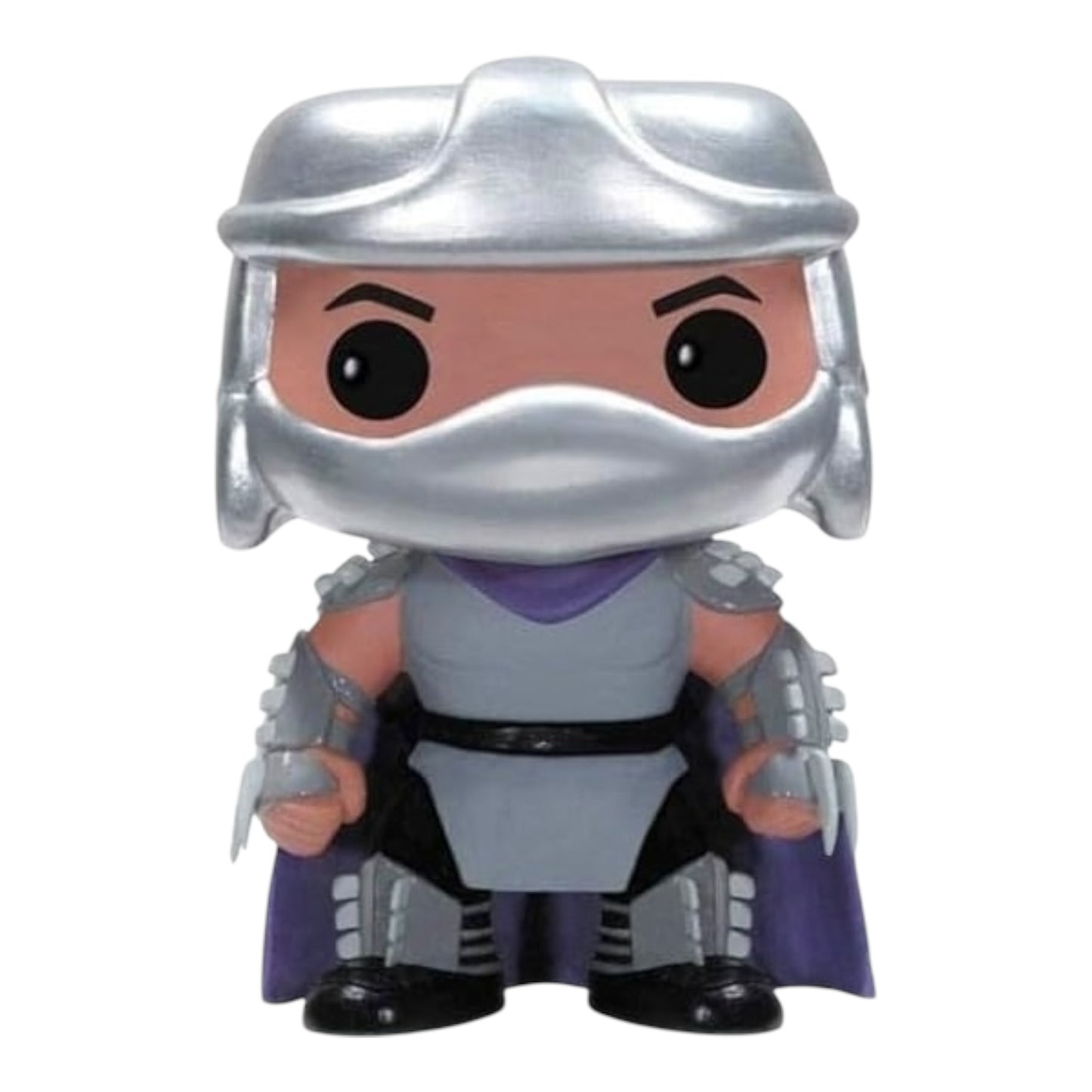 Funko Pop ! TV 65 Shredder
