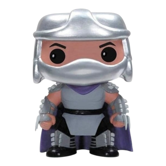 Funko Pop ! TV 65 Shredder