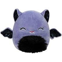 Squishmallow Joldy