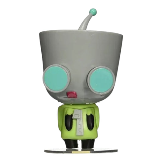 Funko Pop ! TV 276 Robot gir