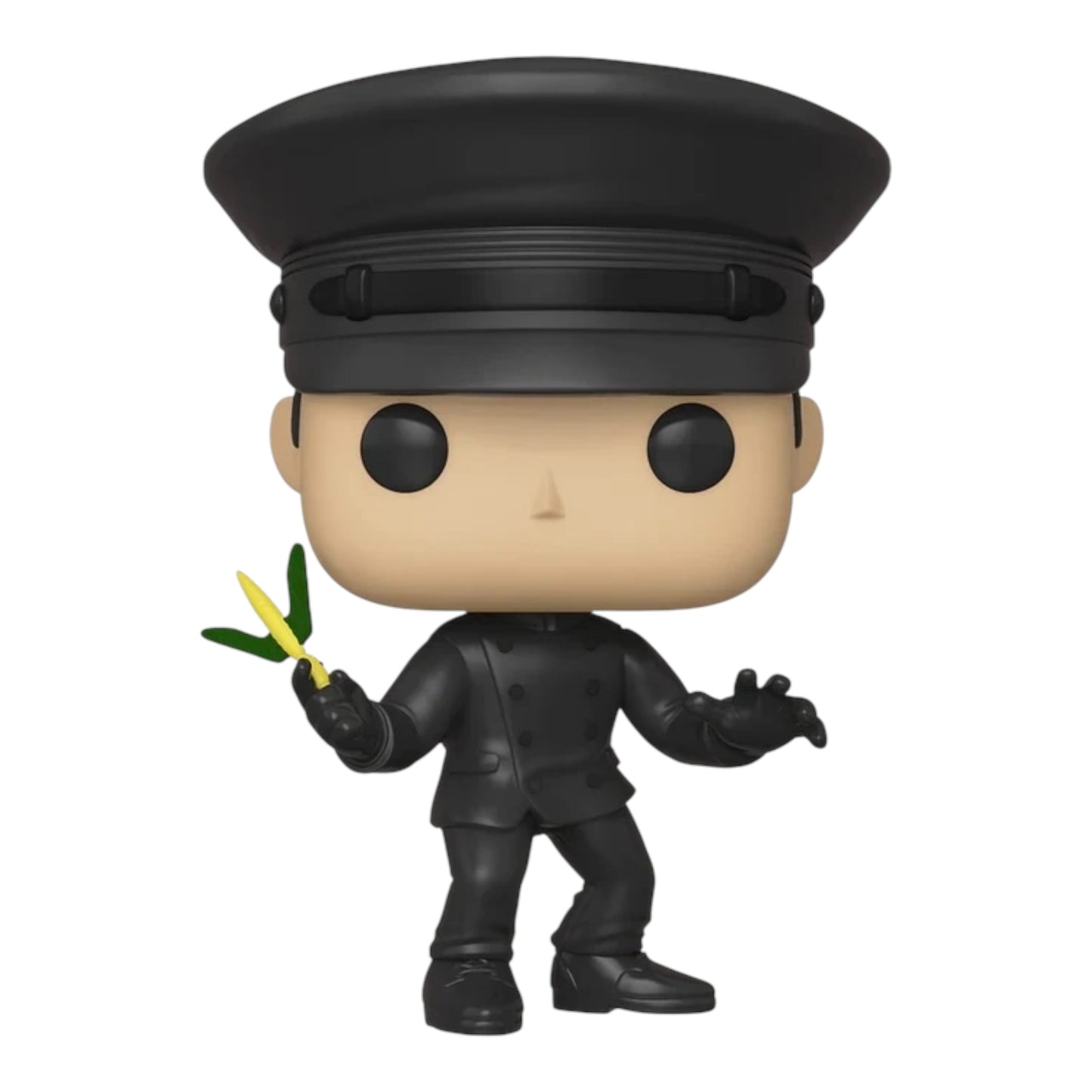 Funko Pop ! TV 856 KATO