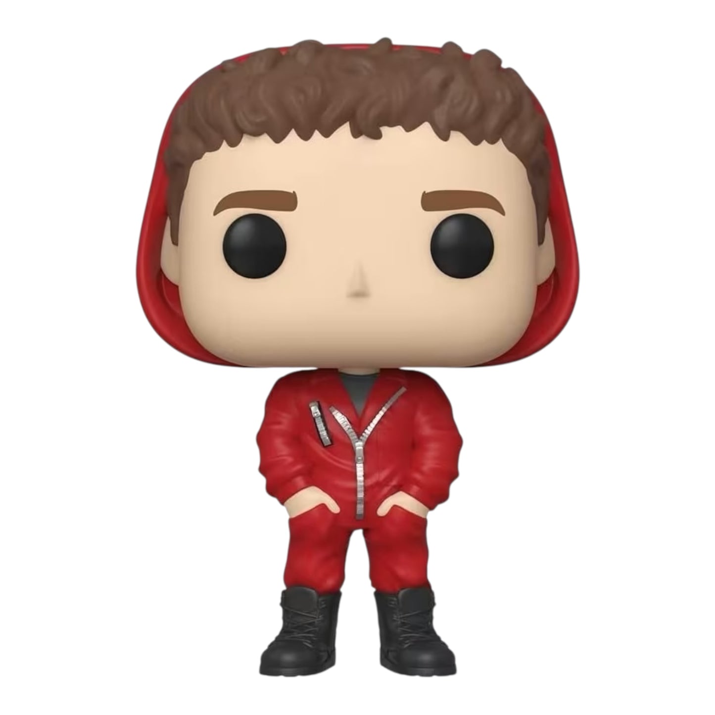 Funko Pop ! TV 917 Rio