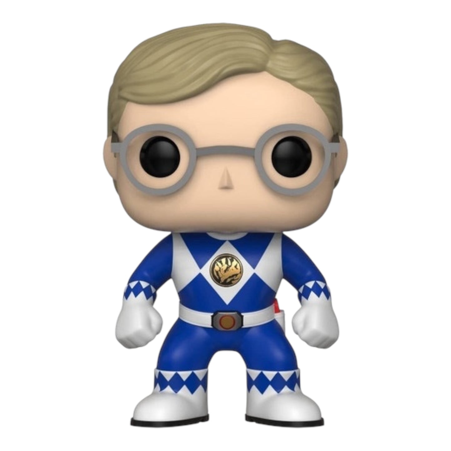 Funko Pop ! TV 673 billy