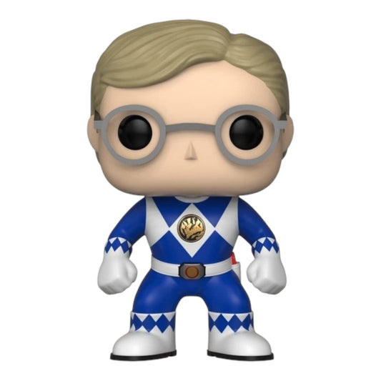 Funko Pop ! TV 673 billy