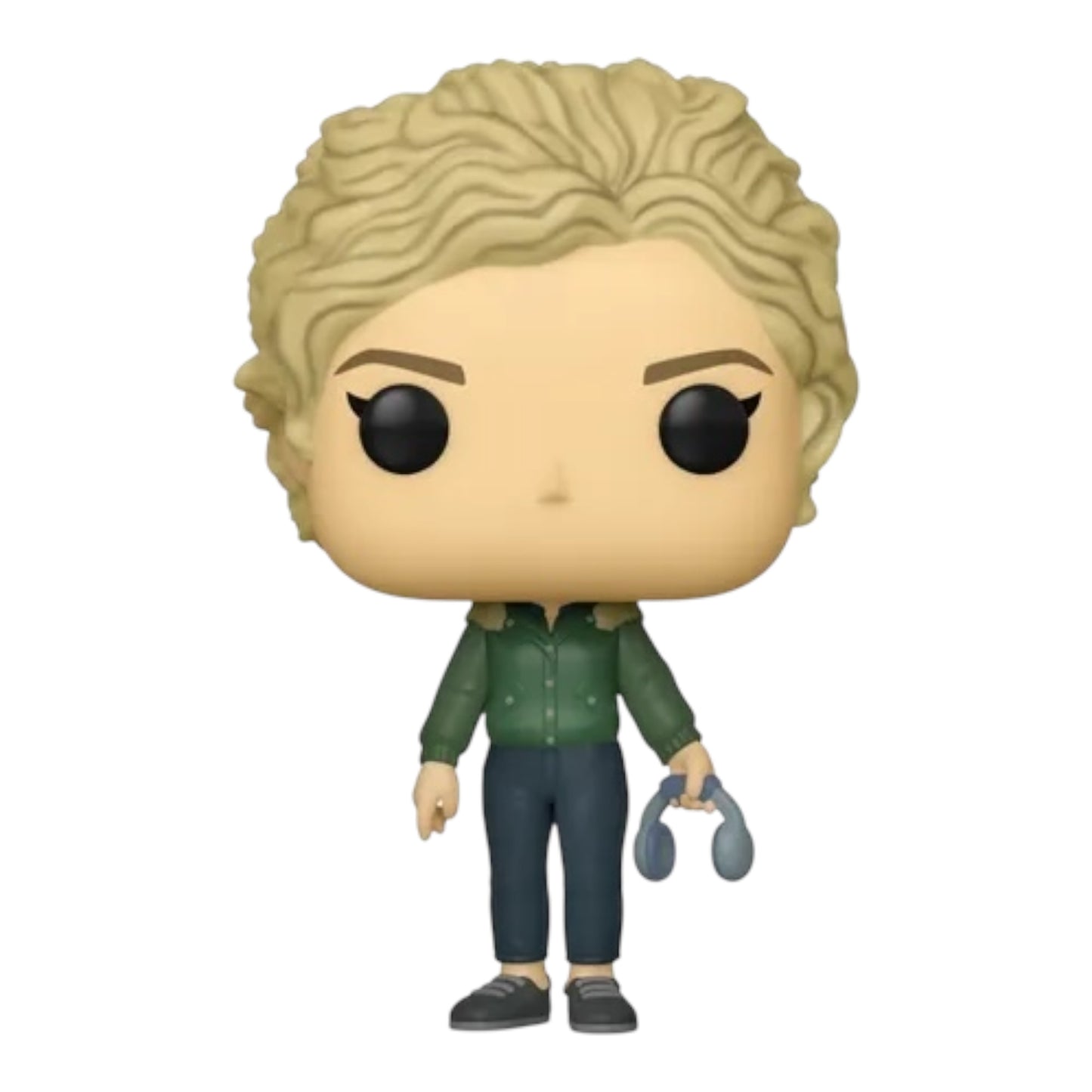 Funko Pop ! TV 1197 Ruth Langmore