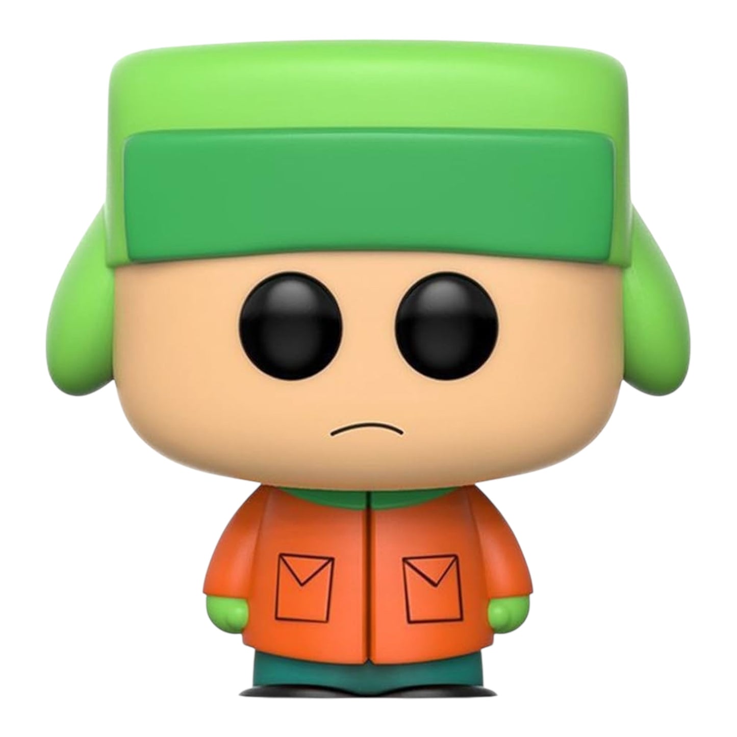 Funko Pop ! TV 09 Kyle