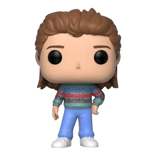 Funko Pop ! TV 691 Bud Bundy