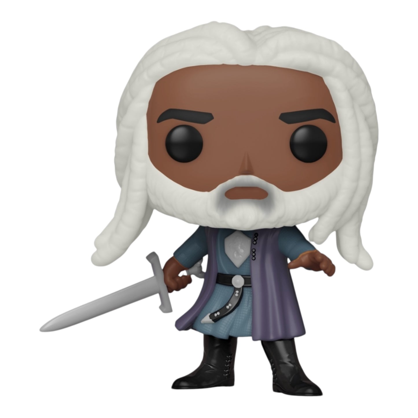 Funko Pop ! TV 04 Corlys Valaryon