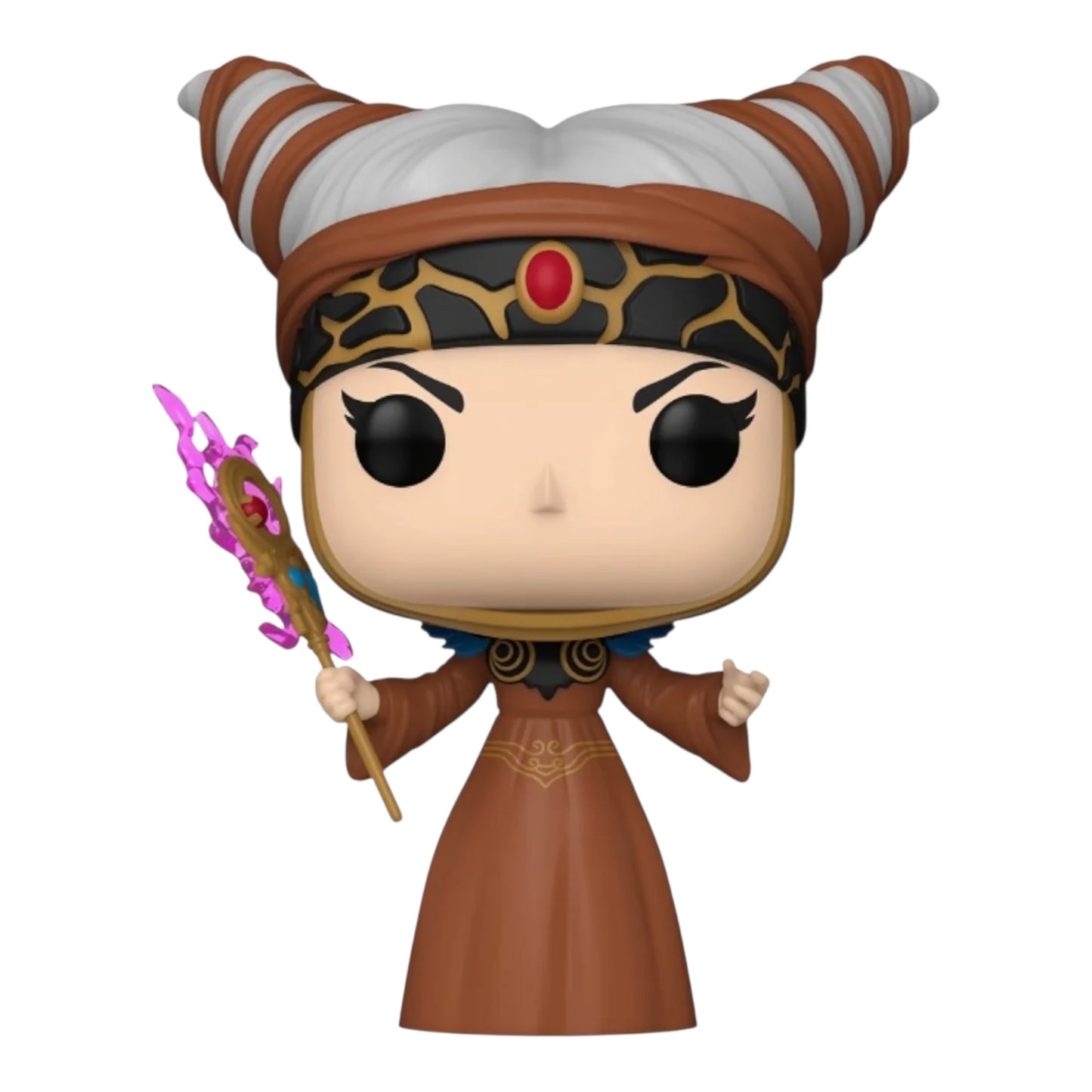 Funko Pop ! TV 1349 Rita Repulsa