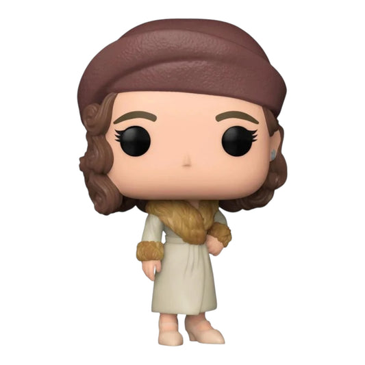 Funko Pop ! TV 1397 Ada Thorne
