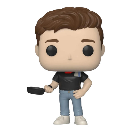 Funko Pop ! Tv 1423 Antoni Porowski