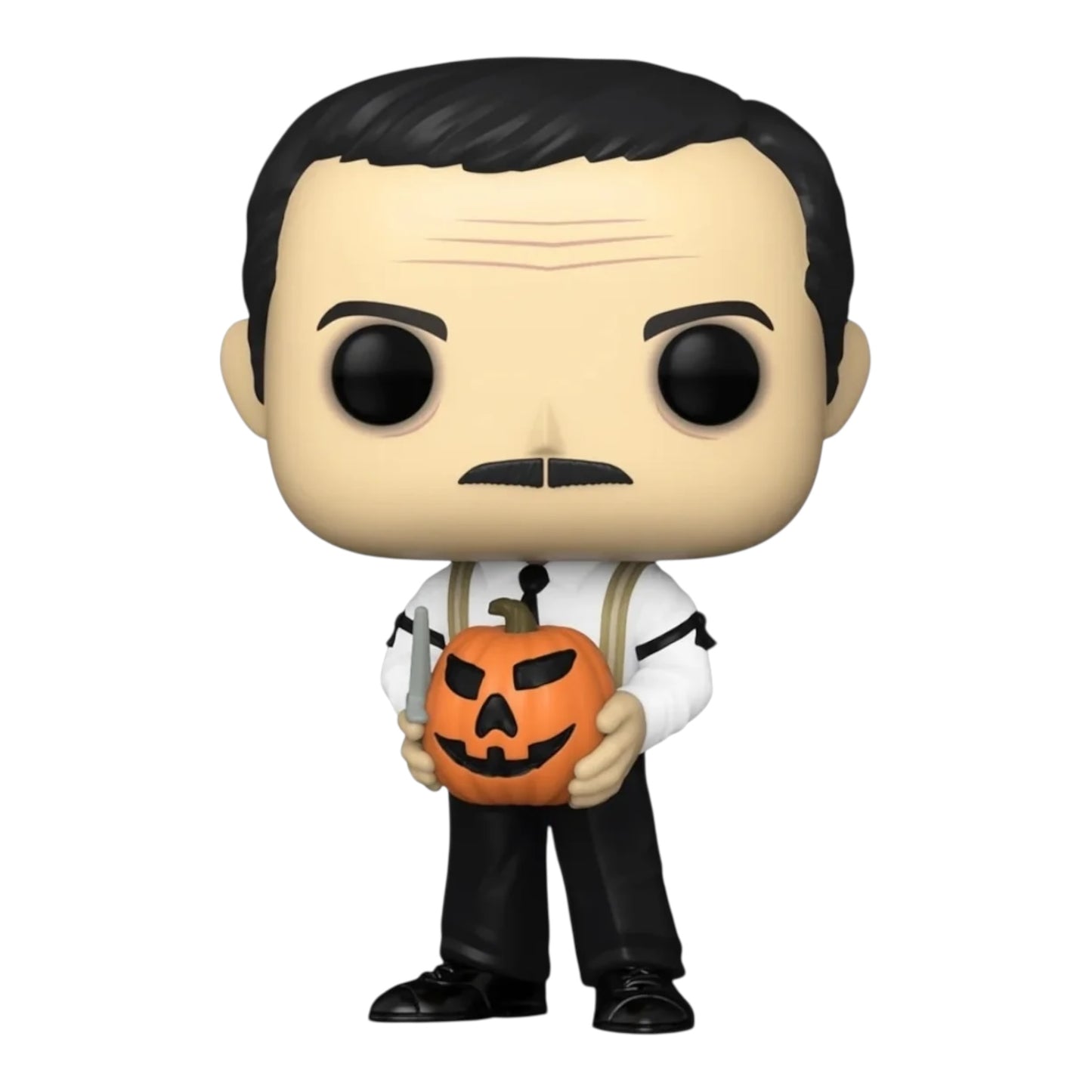 Funko Pop ! TV 1548 Gomez