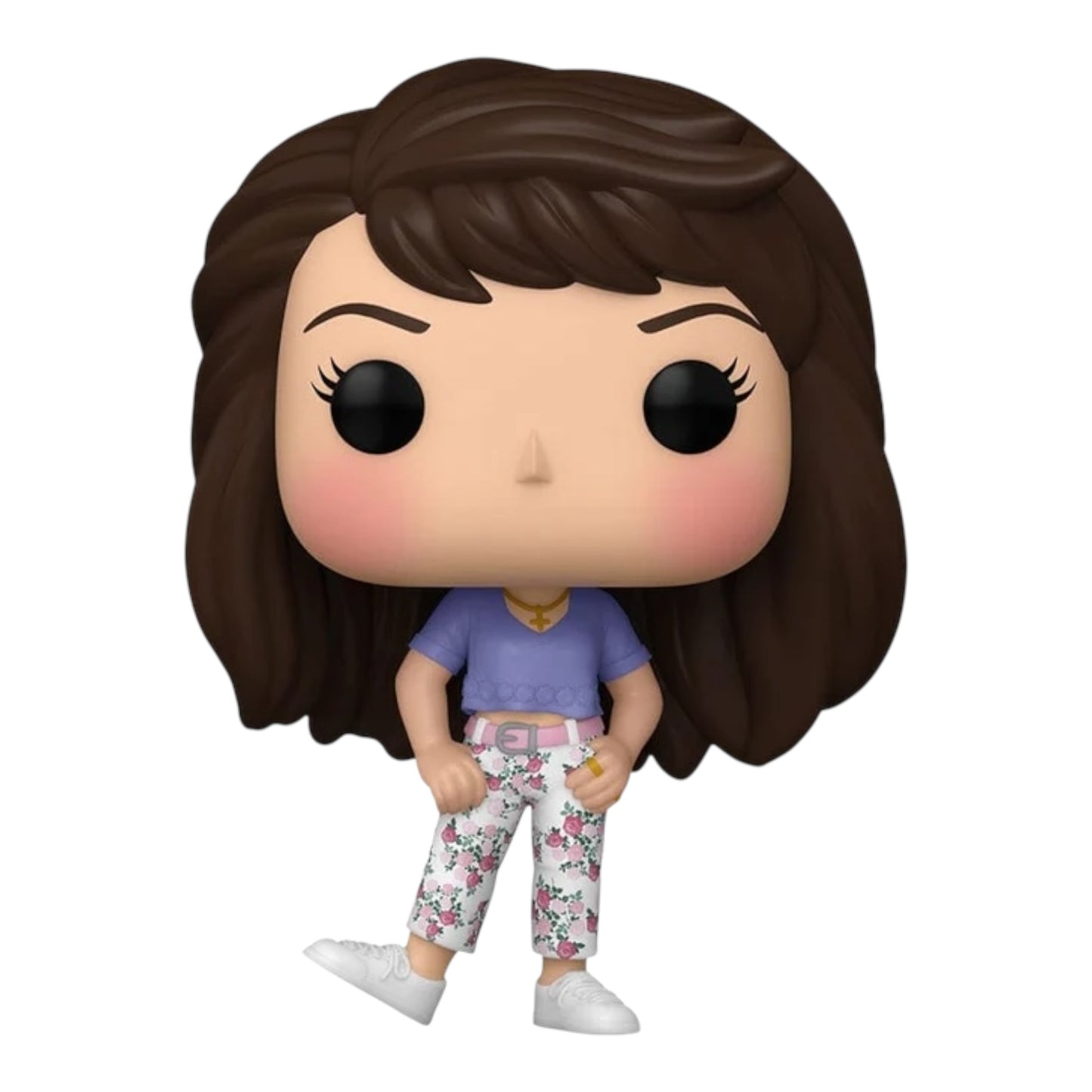 Funko Pop ! TV 1576 Kelly