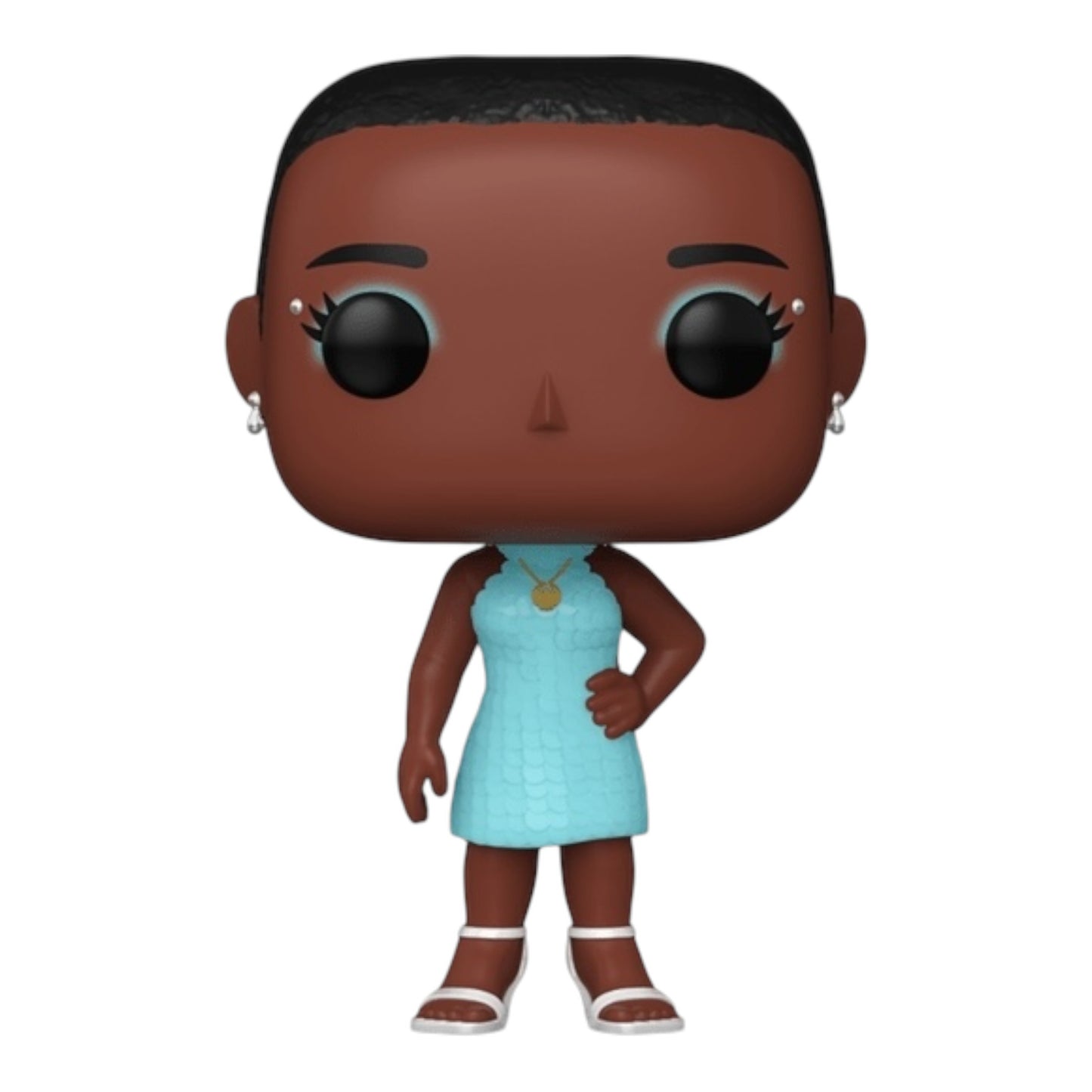 Funko Pop ! TV 1579 Bianca