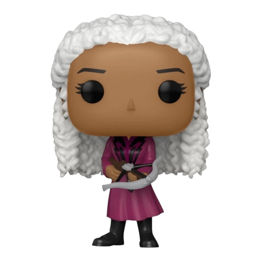 Funko Pop ! TV 19 Baela Targaryen