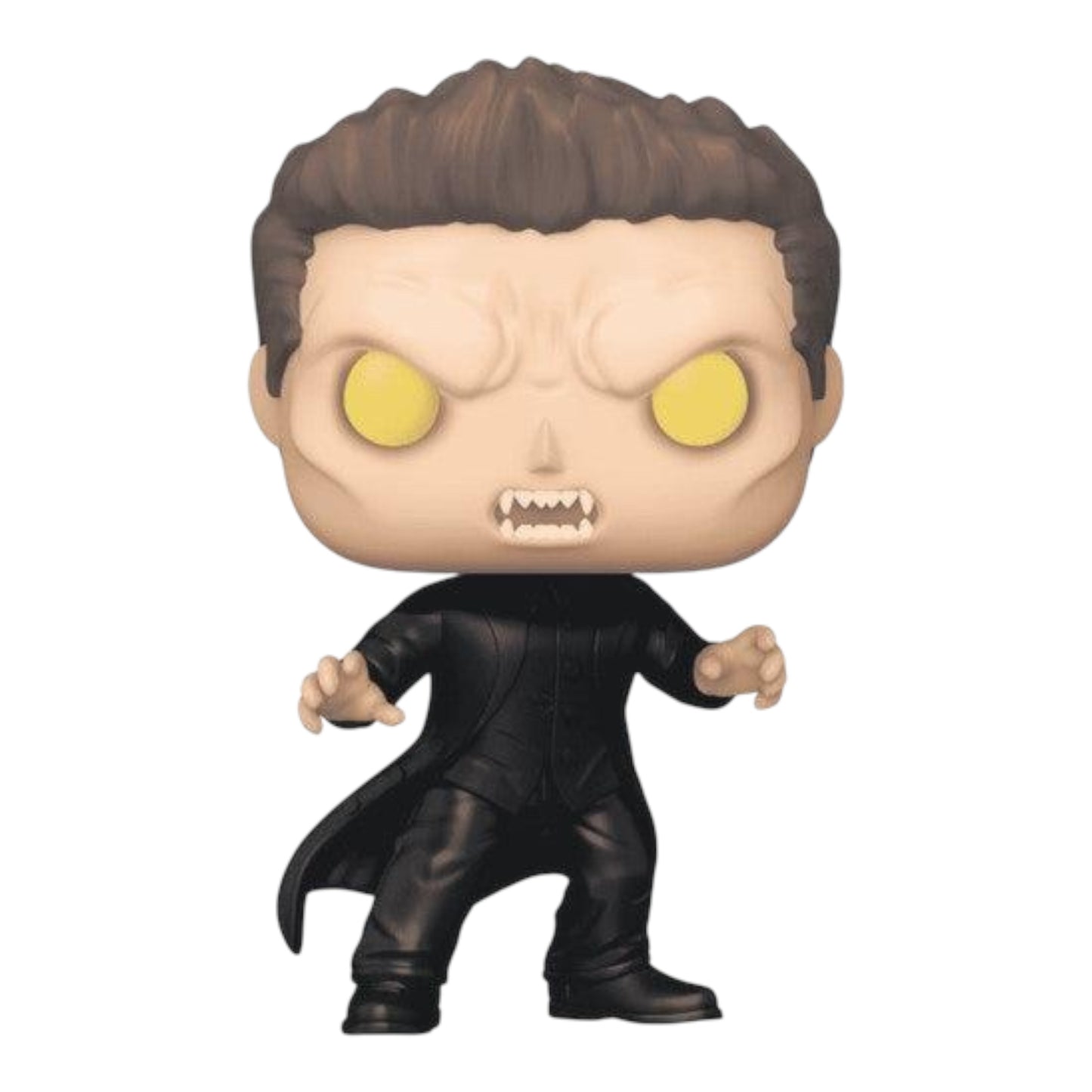Funko Pop ! TV 1618 Angel