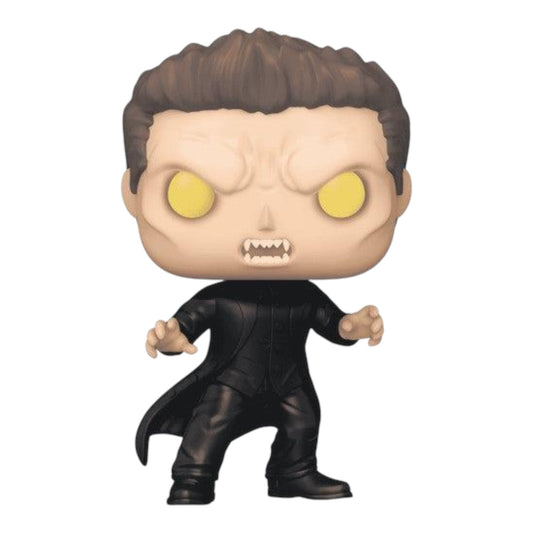 Funko Pop ! TV 1618 Angel