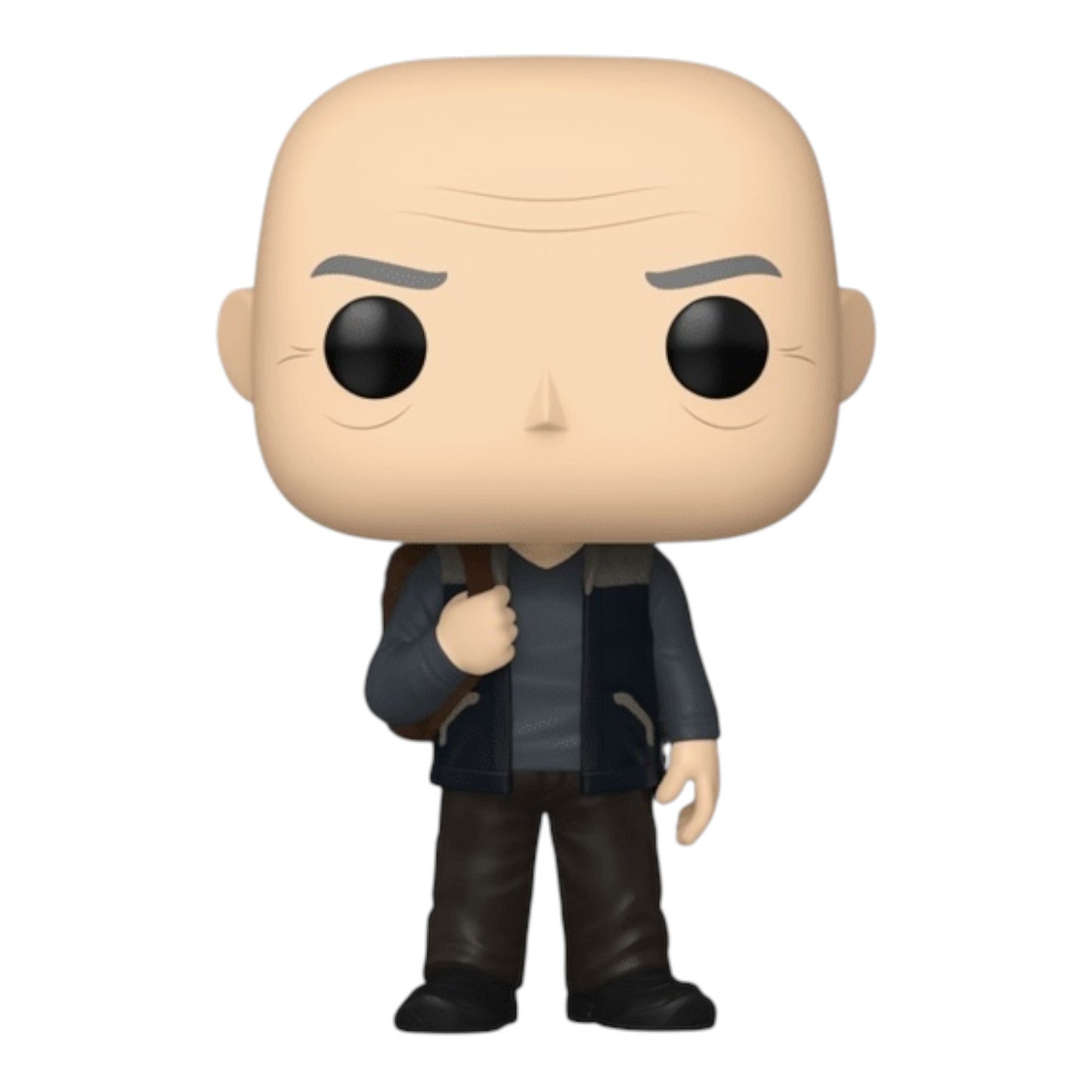 Funko Pop ! TV 1631 Jean-luc Picard