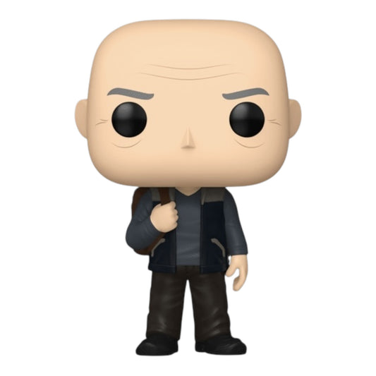Funko Pop ! TV 1631 Jean-luc Picard