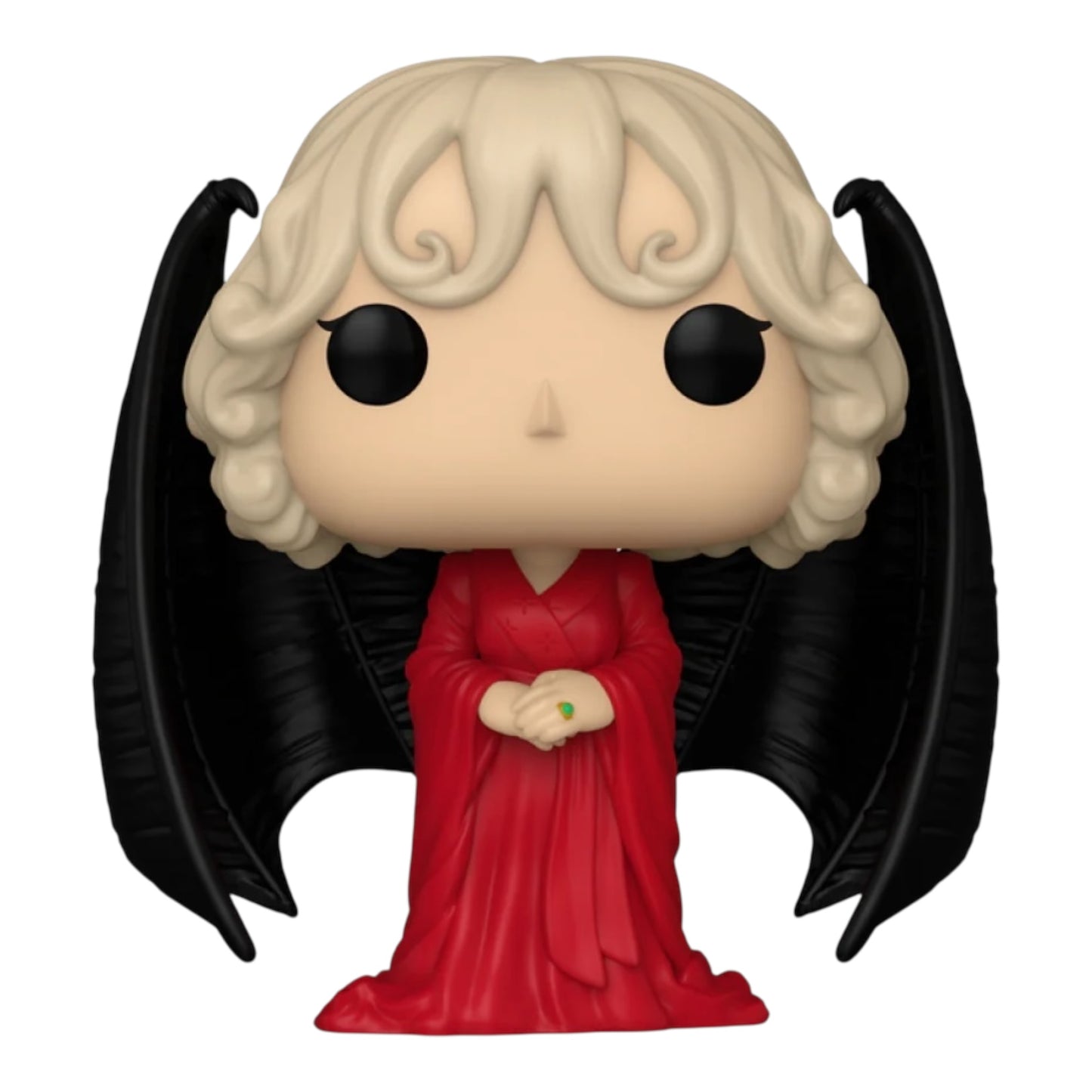 Funko Pop ! TV 1640 Lucifer