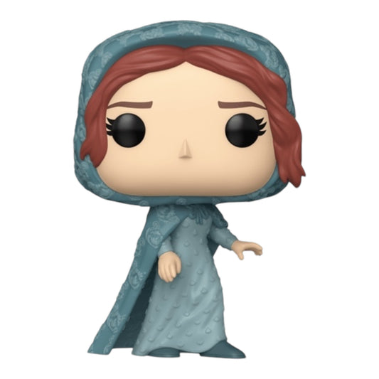 Funko Pop ! TV 24 Alicent Hightower