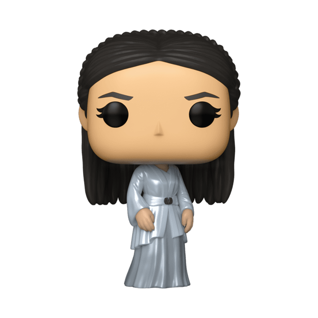 Funko Pop ! TV 25 Mysaria