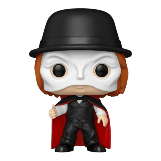 Funko Pop ! Movies 1721 Phantom Chucky