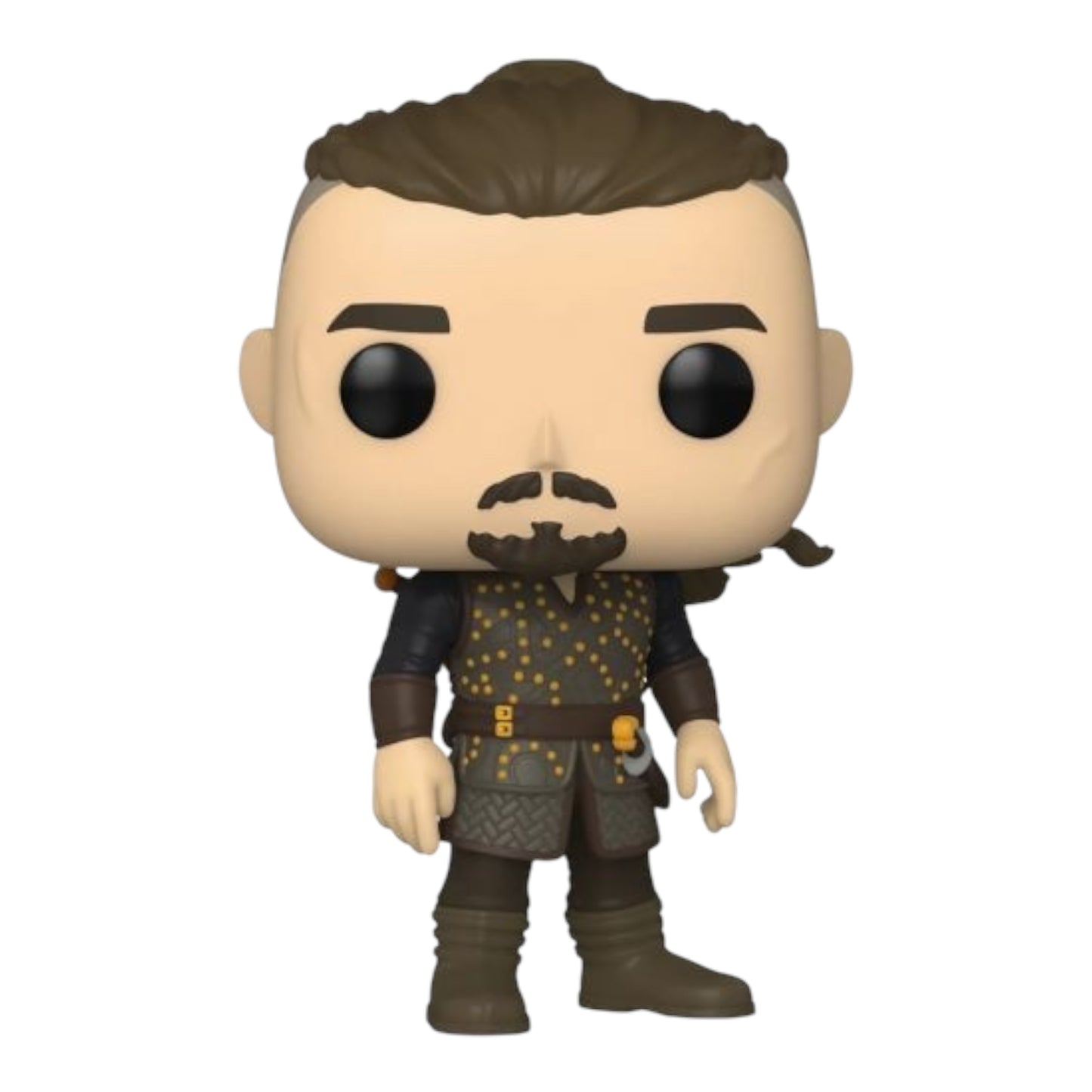 Funko Pop ! TV 1305 Uhtred