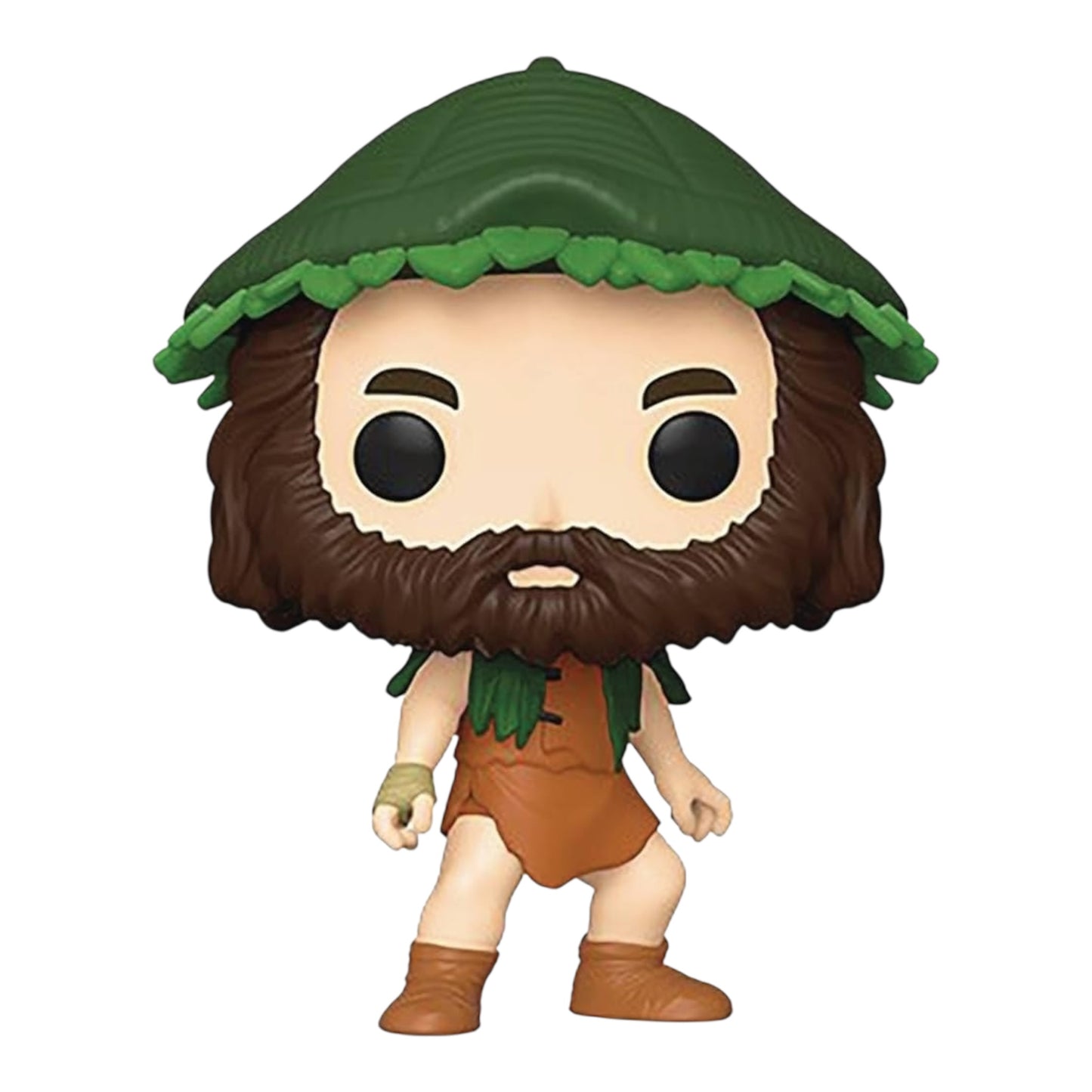 Funko Pop ! Movies 843 Alan Parish