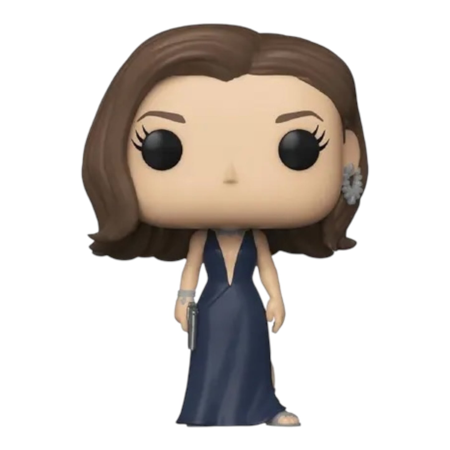 Funko Pop ! Movies 1014 Paloma