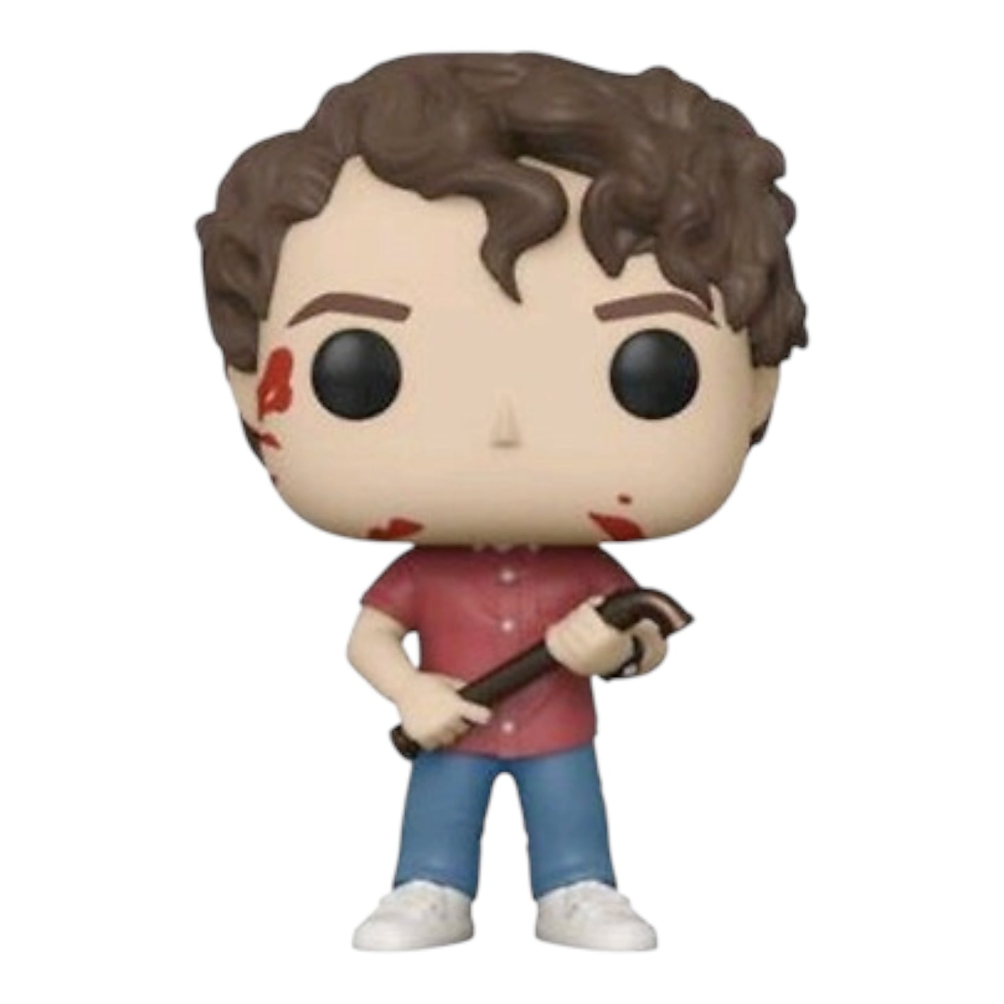 Funko Pop ! Movies 573 Stanley Uris