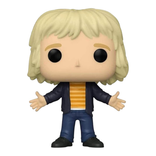 Funko Pop ! Movies 1038 Harry Dunne