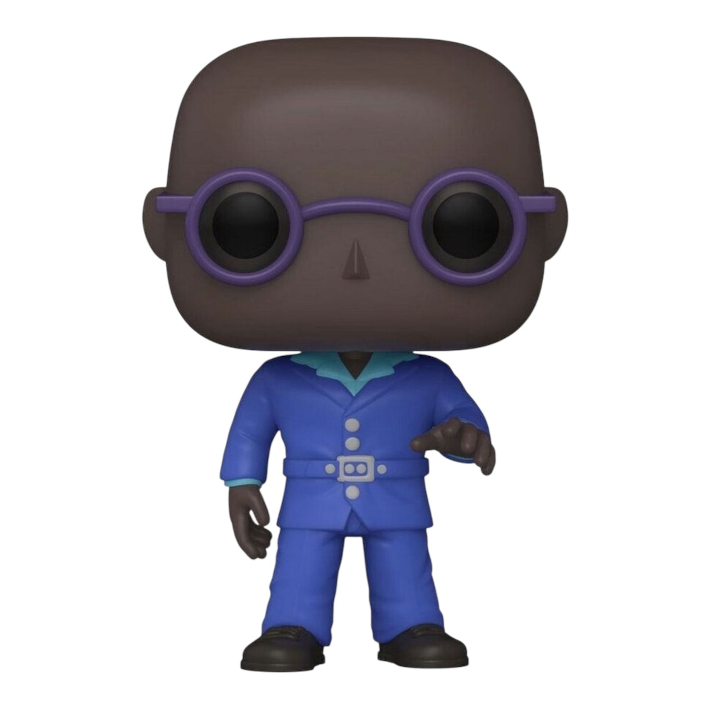 Funko Pop ! Movies 1174 Morpheus