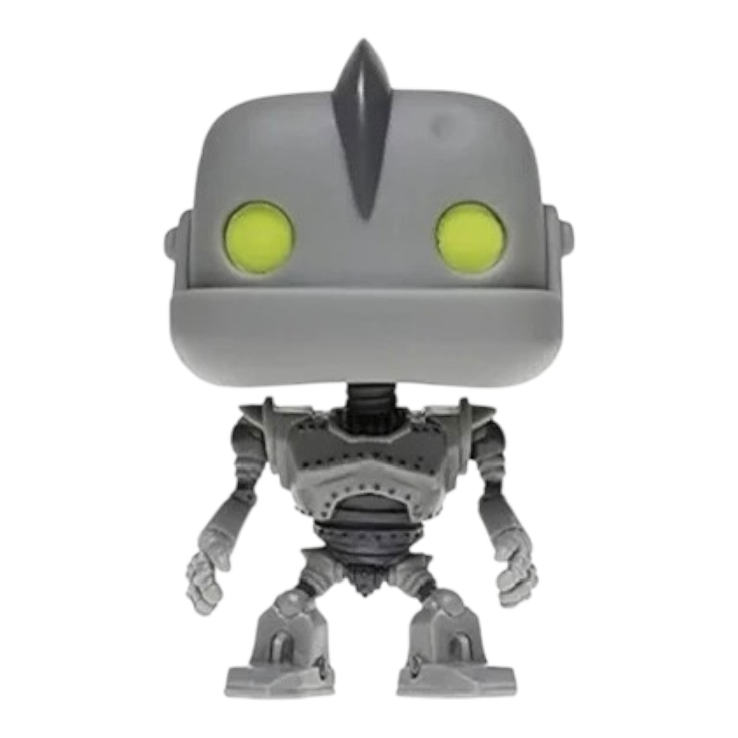 Funko Pop ! Movies 557 The Iron Giant