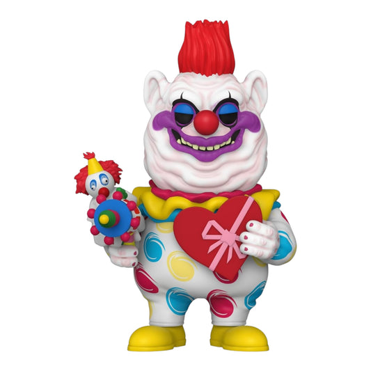 Funko Pop ! Movies 1423 Fatso