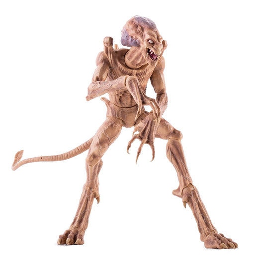 Pumpkinhead 1:2 Scale Deluxe Action Figure