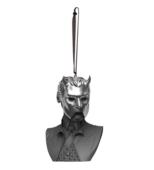Trick or Treat Studios - Ghost , Nameless Ghoul . Ornament