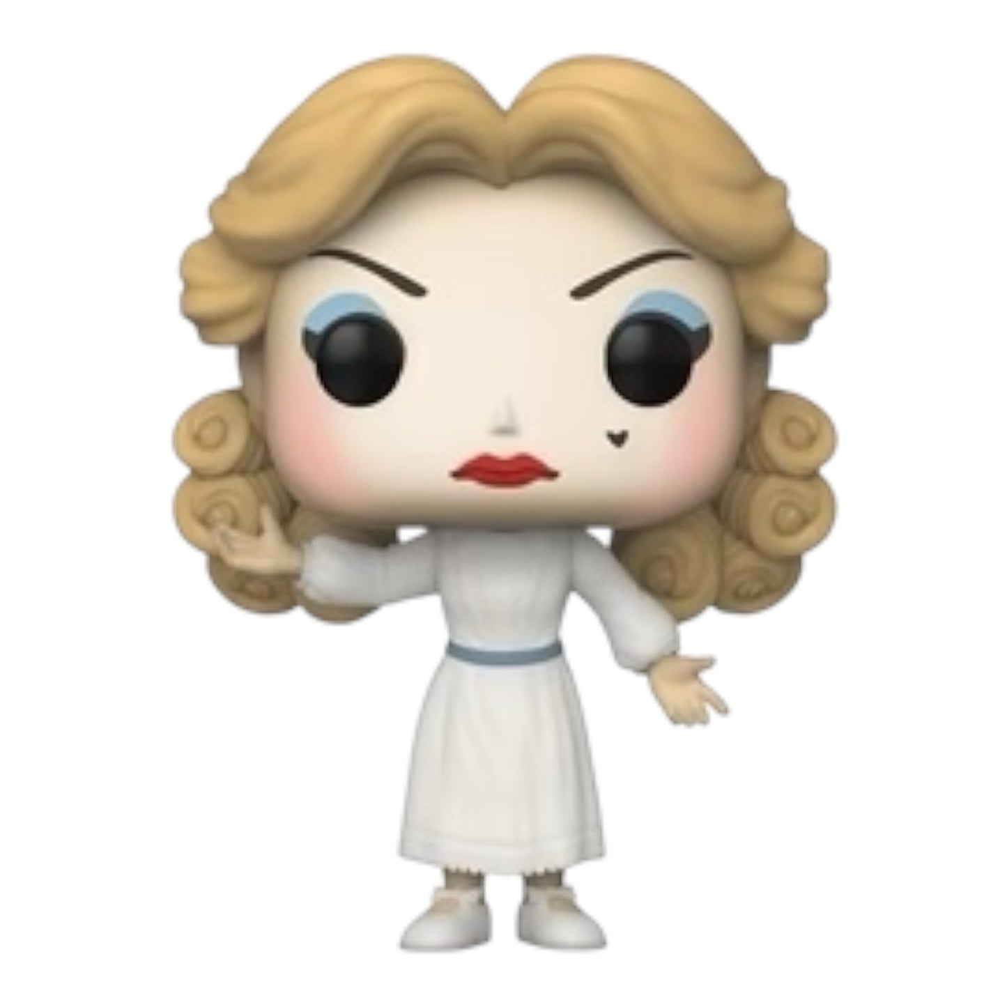 Funko Pop ! Movies 1415 Baby Jane Hudson