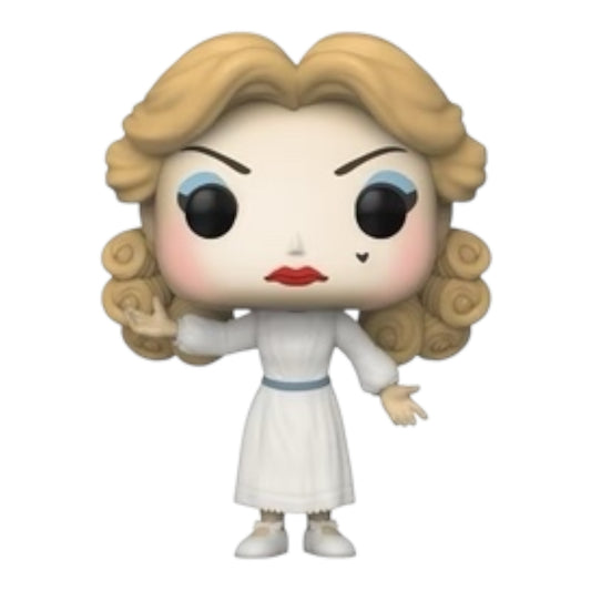 Funko Pop ! Movies 1415 Baby Jane Hudson
