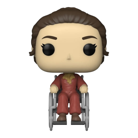 Funko Pop ! Movies 1416 Blanche Hudson