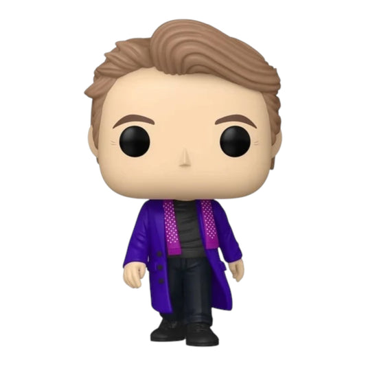Funko Pop ! TV 1727 Oliver Putman