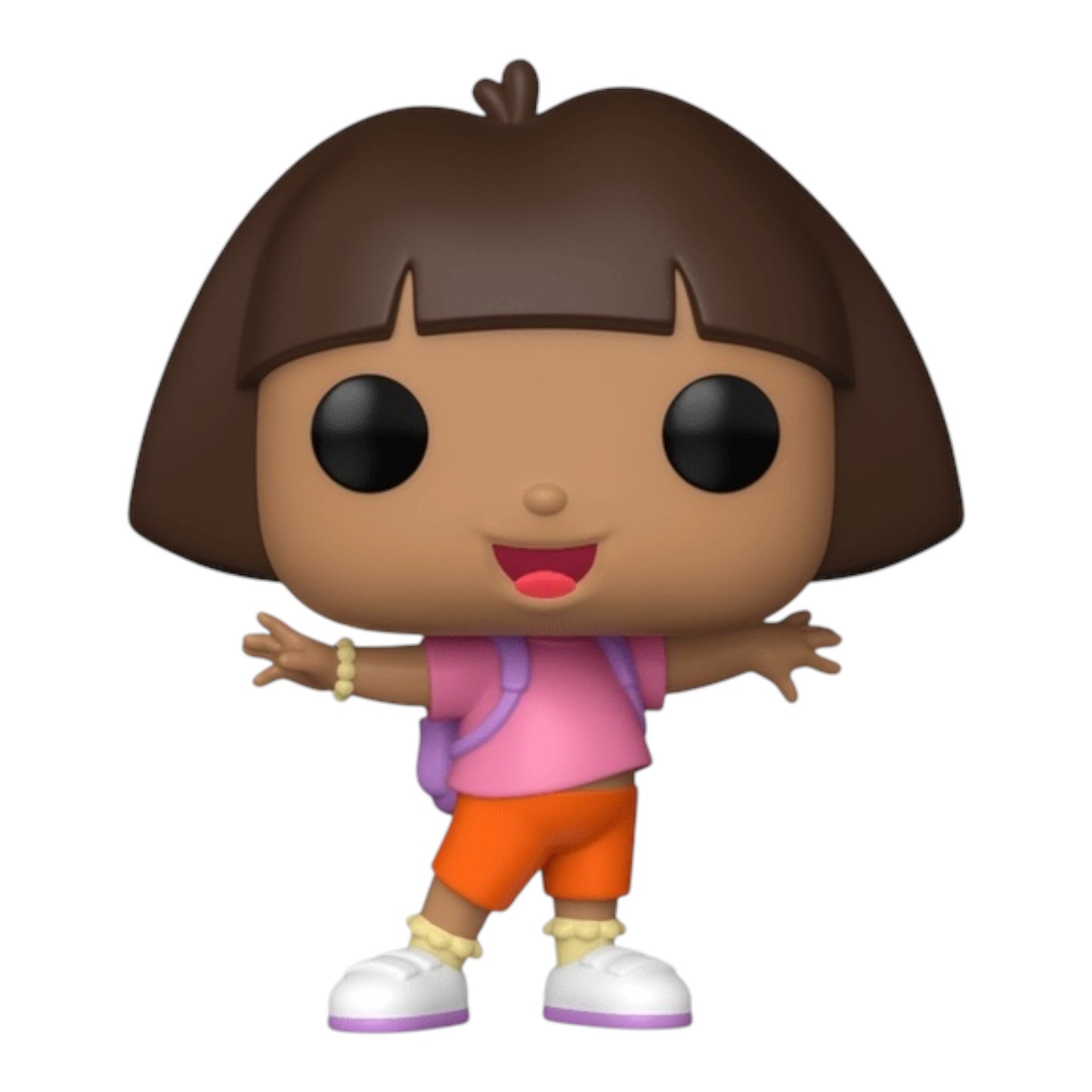 Funko Pop ! Animation 2003 Dora