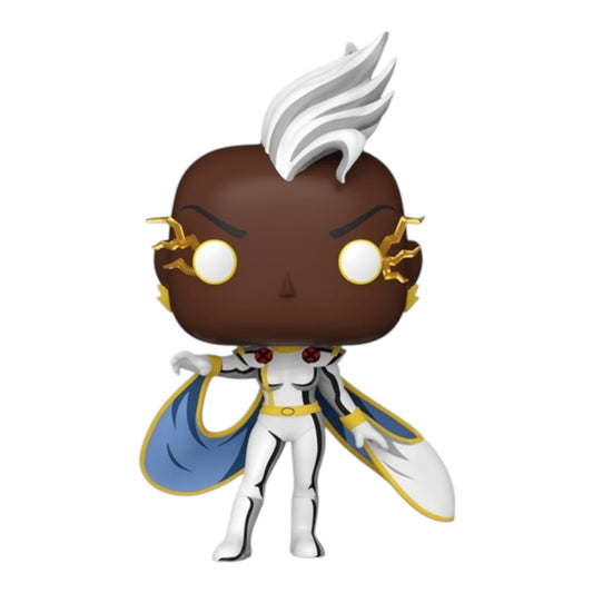 Funko Pop ! Marvel 1539 Storm