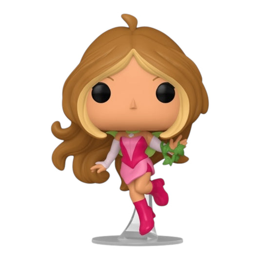 Funko Pop ! Animation 1908 Flora