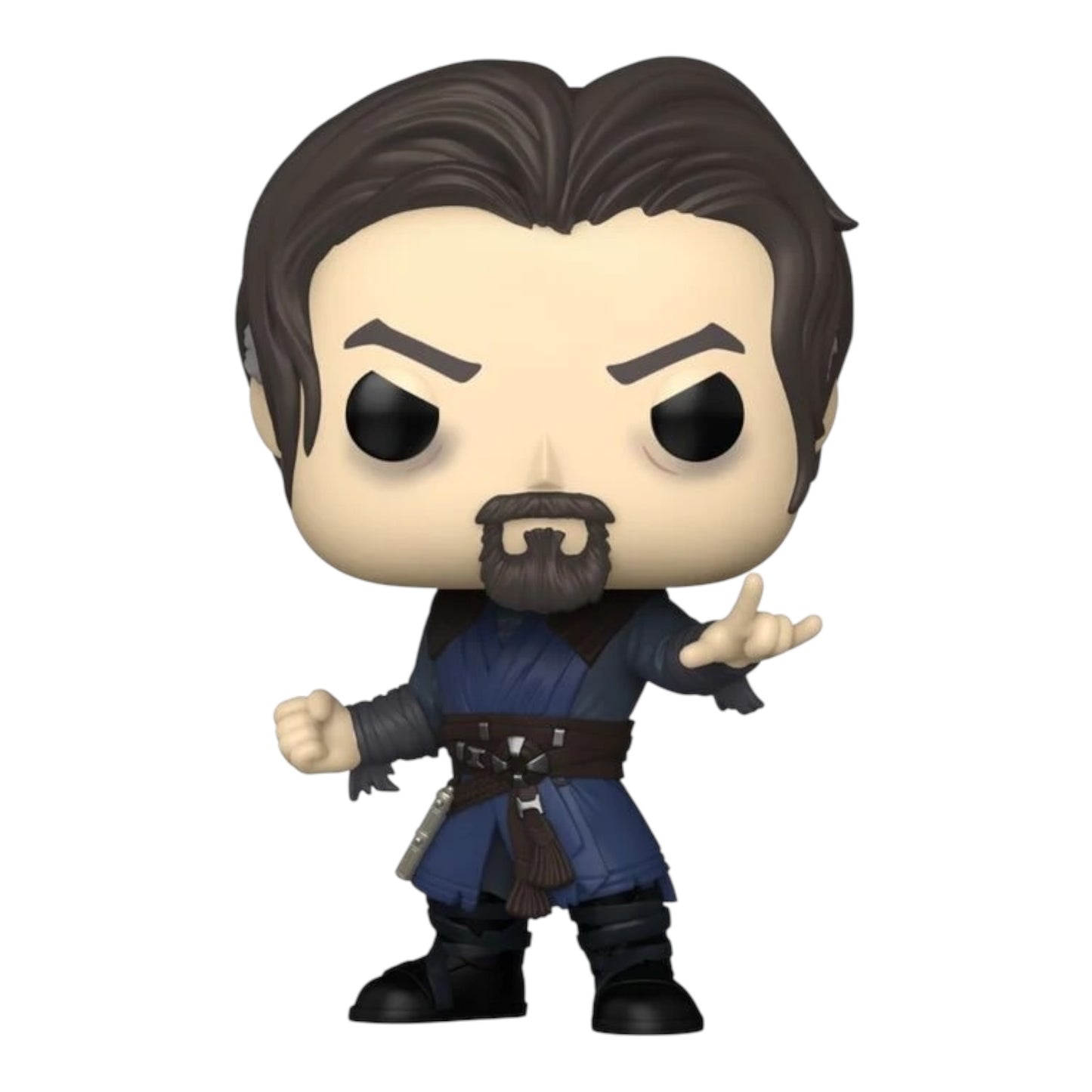 Funko Pop ! Marvel 1030 sinister strange